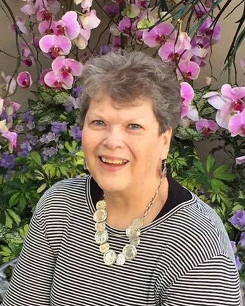 Mary Louise Long O'Bier Profile Photo