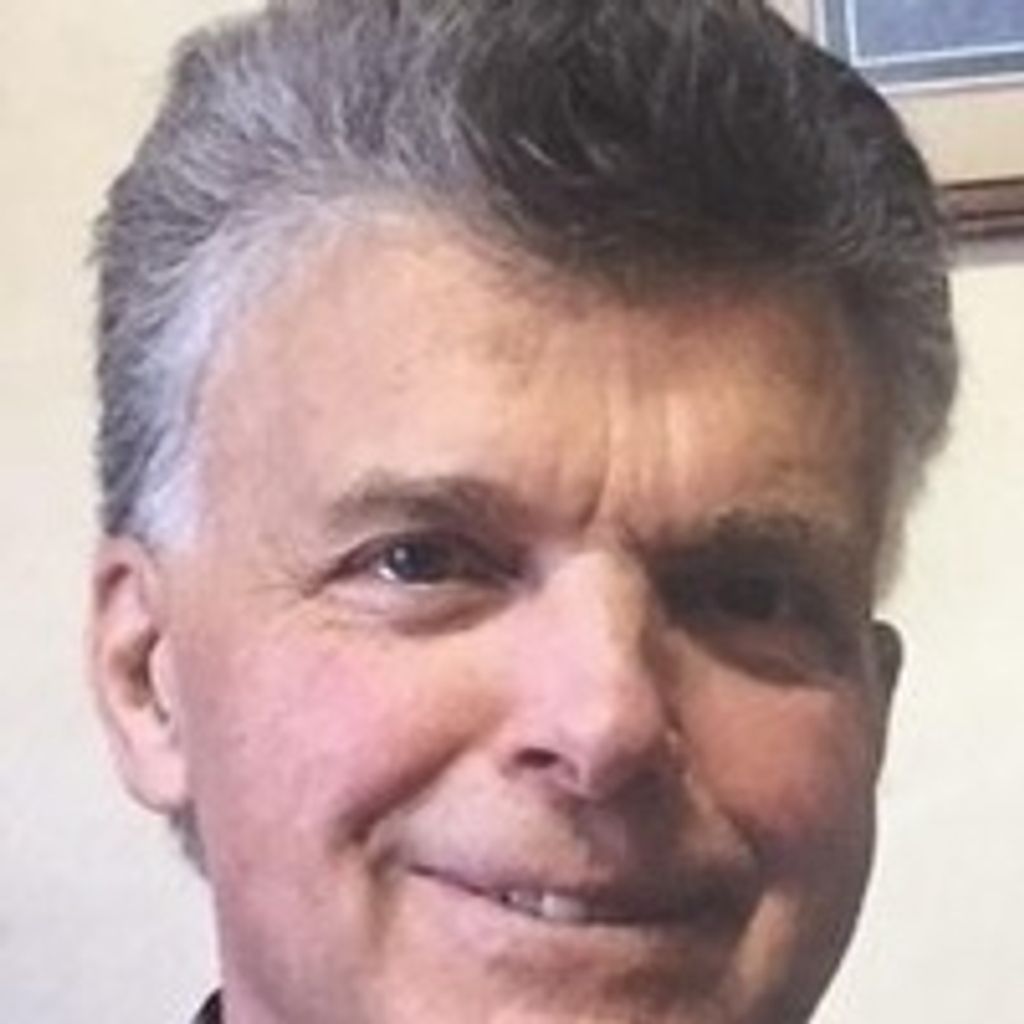 Victor S. Sobolik
