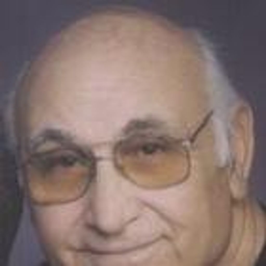John Fortunato