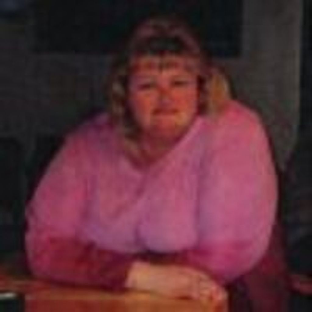 Margaret B "Peggy" Firenze