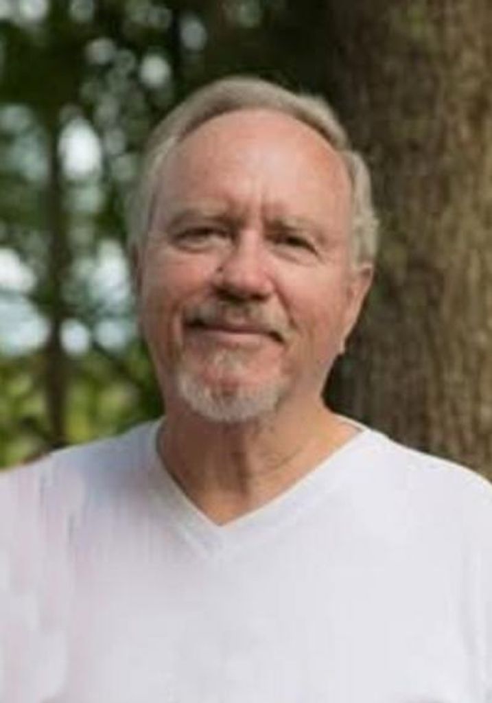 Nathan "Murray" Shipes