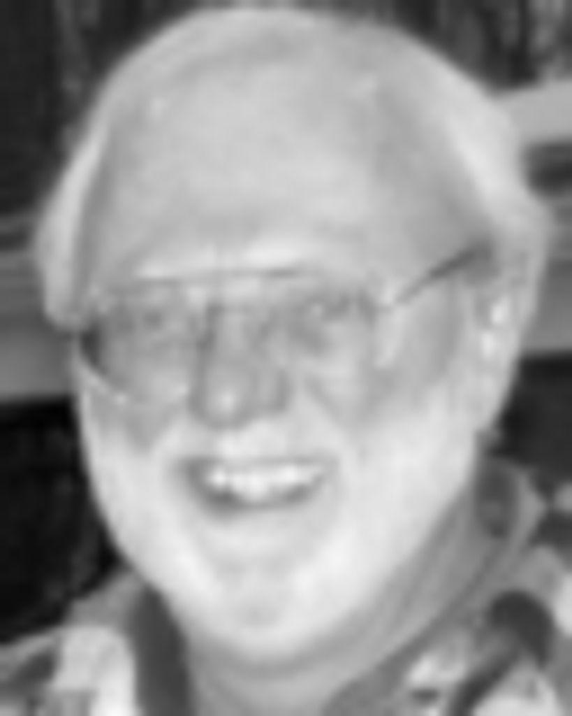 Daniel DeZotell
