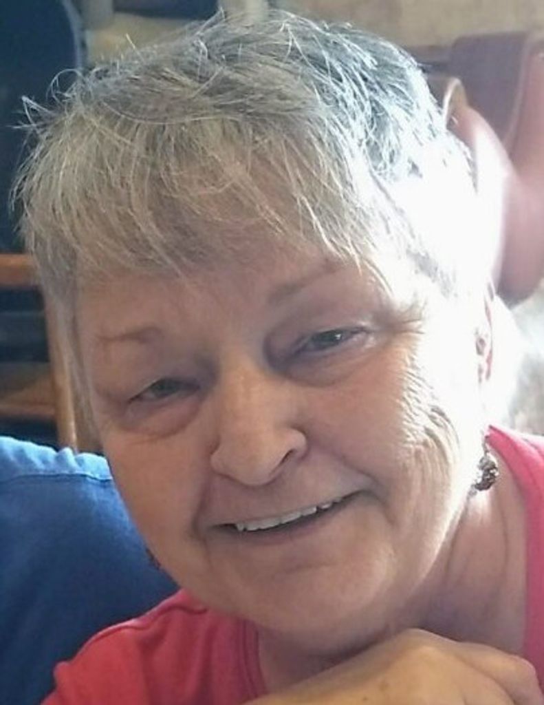 Linda L. (Jones)  Miller Profile Photo