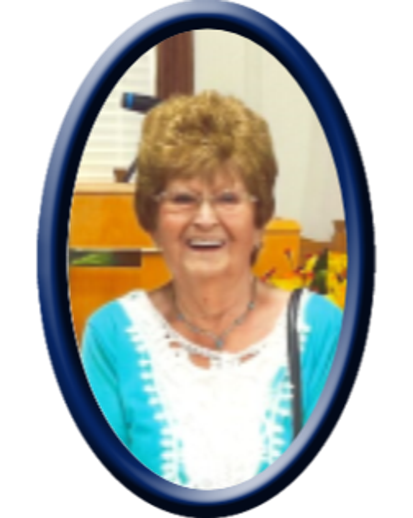 Betty N. Wheeler