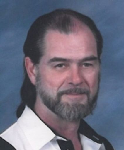 Charles  N. Forsberg Jr. Profile Photo