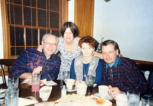 Danny Belcher photo 18