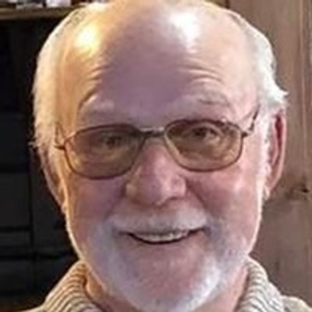 Edward J. "Ed", "E.J." Whitis