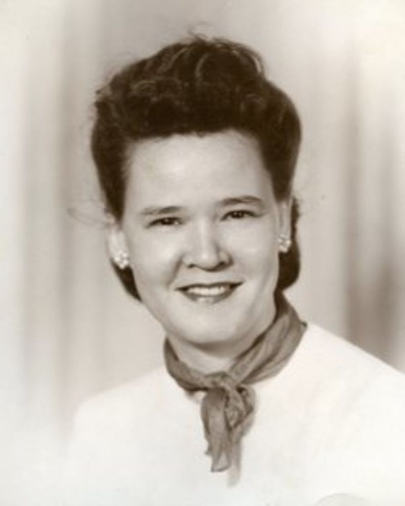 Ellen M. Newton