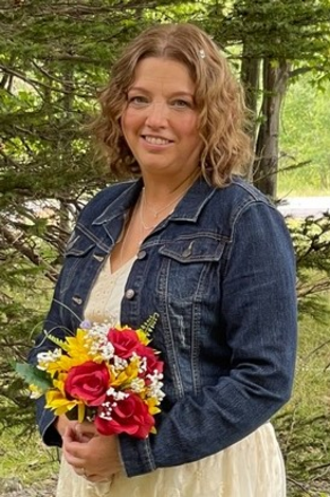 Marsha Ann Mathess Profile Photo