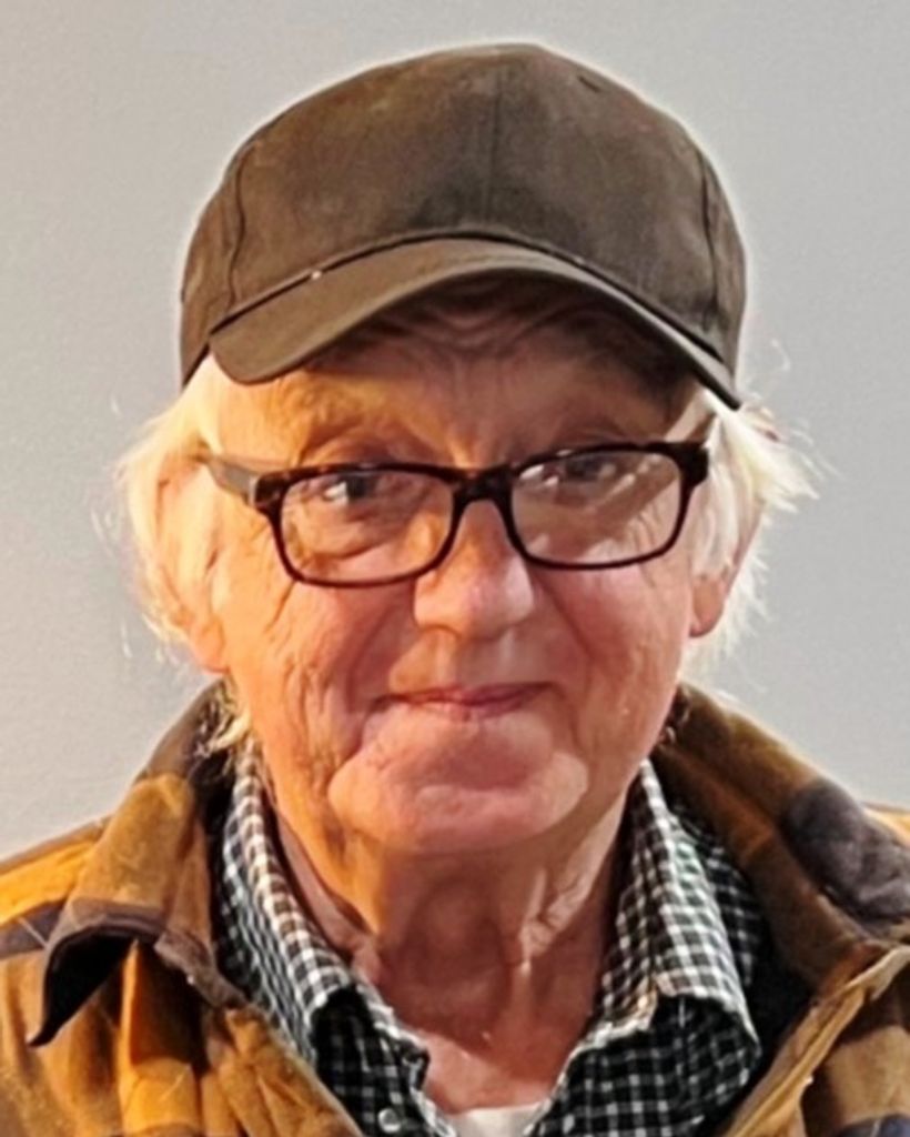 Lloyd A Moore Profile Photo