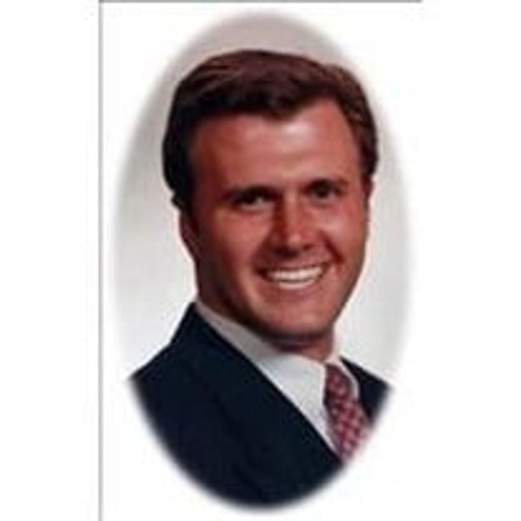 Ken Bailey