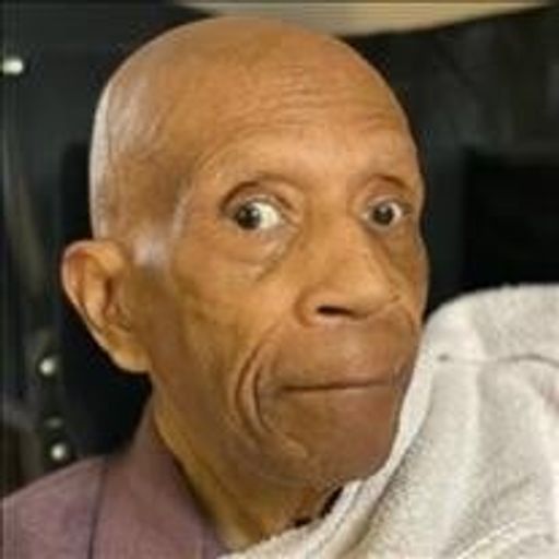 Richard Ford Profile Photo