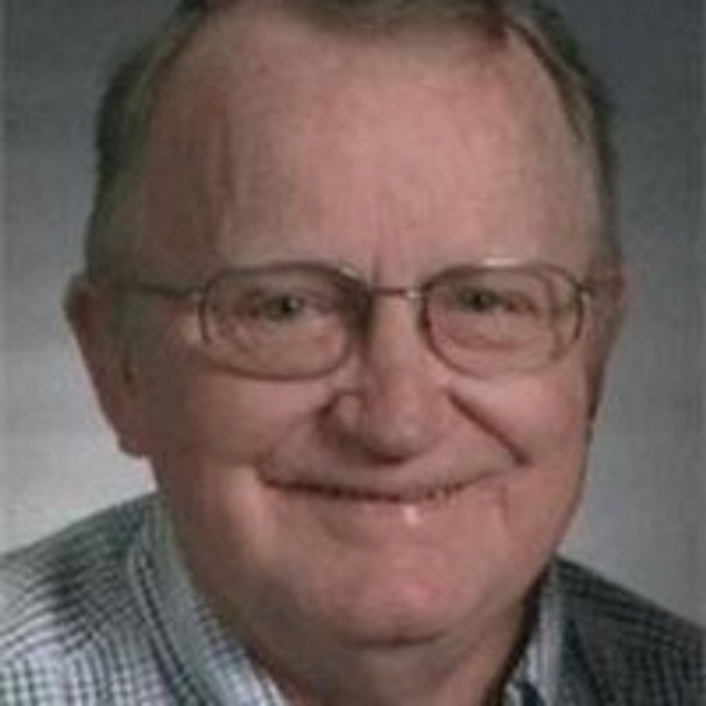 Earl L. Daggett