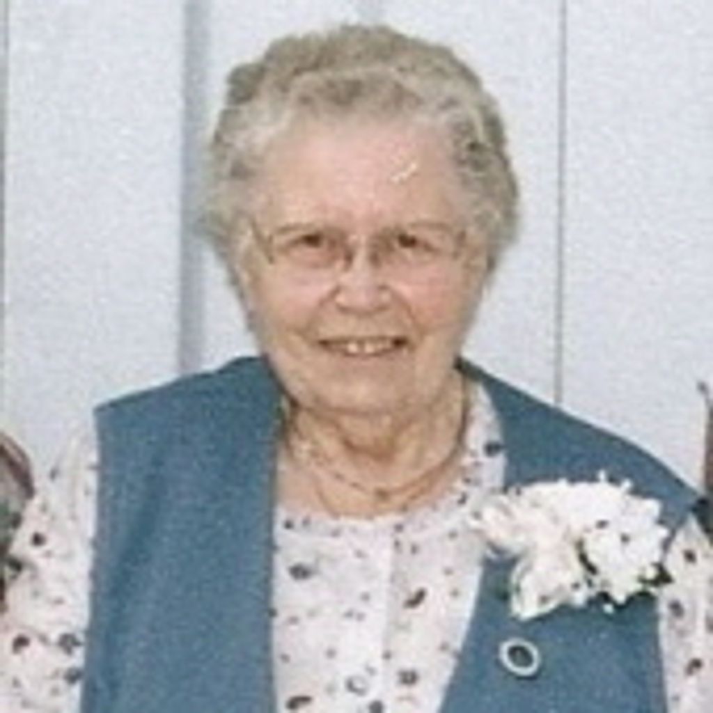 Jeanne M. Manchester