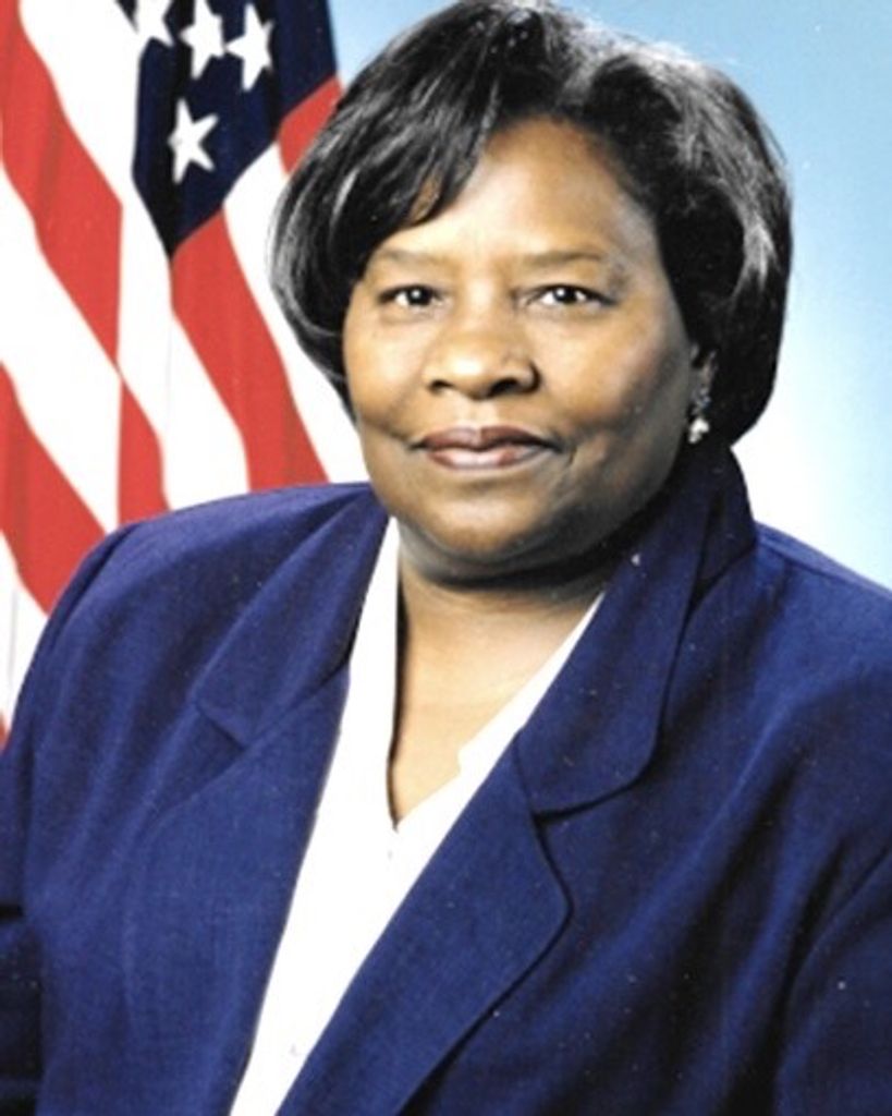 Berda Lee Philon Law Profile Photo