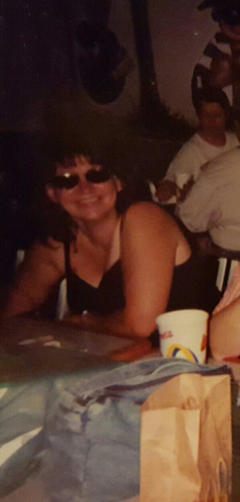 Holly Corbitt Profile Photo