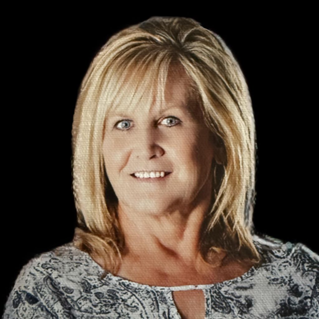 Kelly Ann Mccommons May Profile Photo