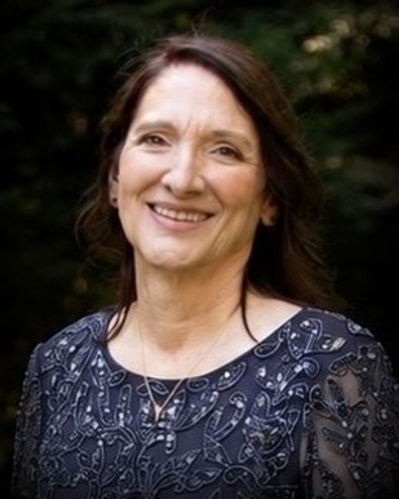 Ruth Jutte Profile Photo