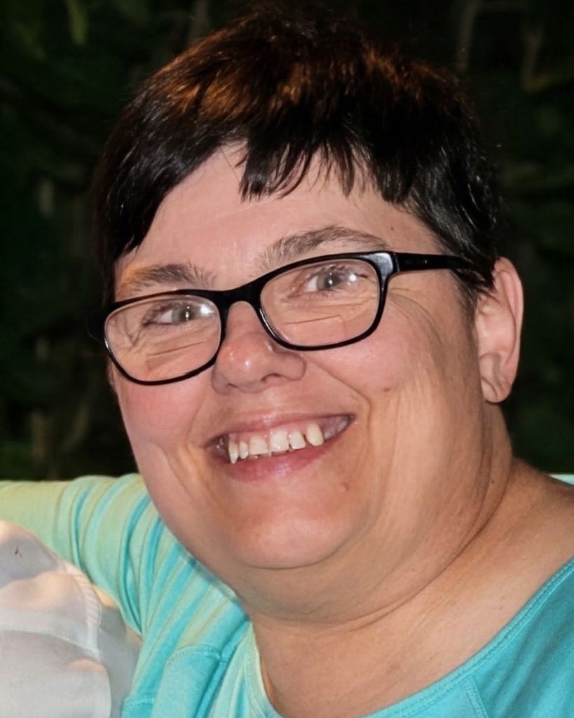 Diana Marie Litman