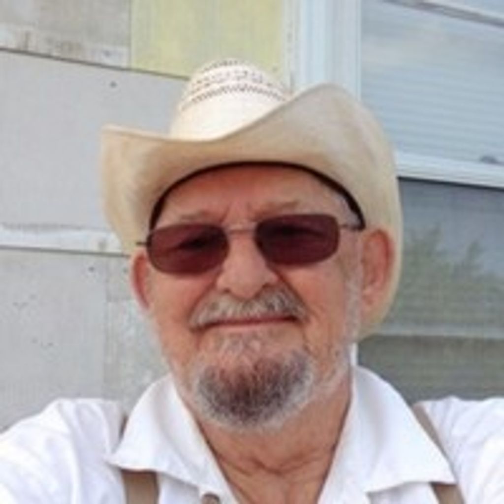 David Maggard