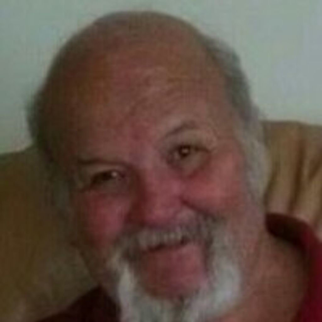 Glennell Weathersbee