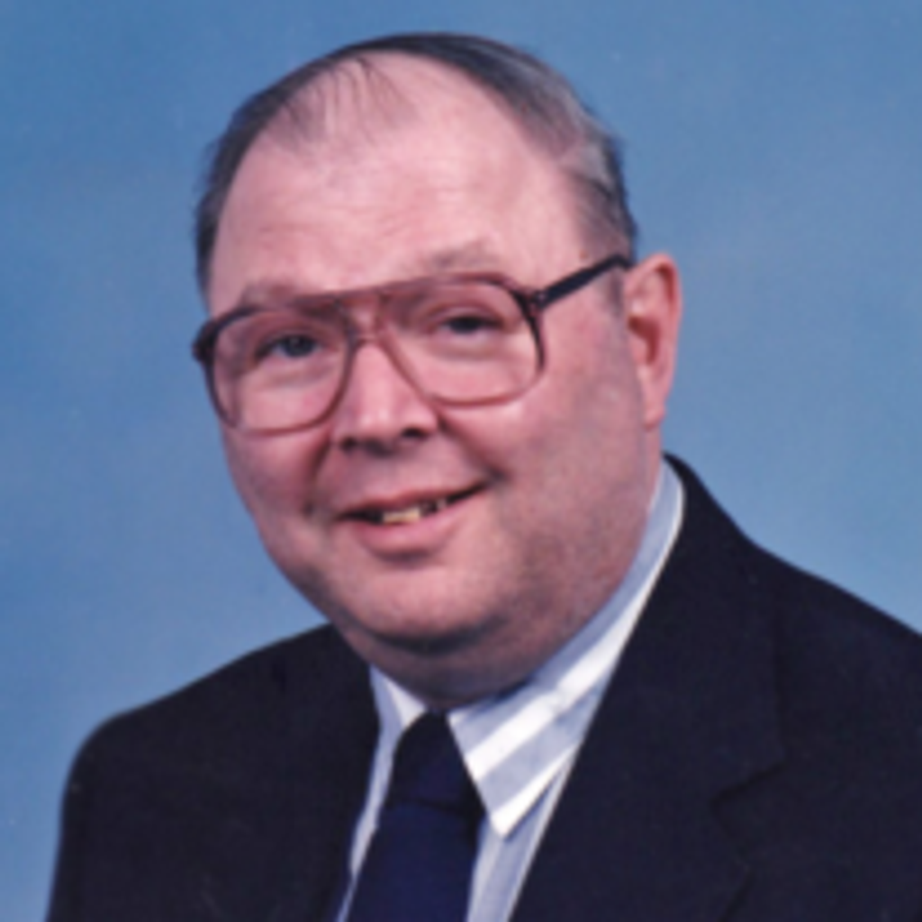 William D. Richter