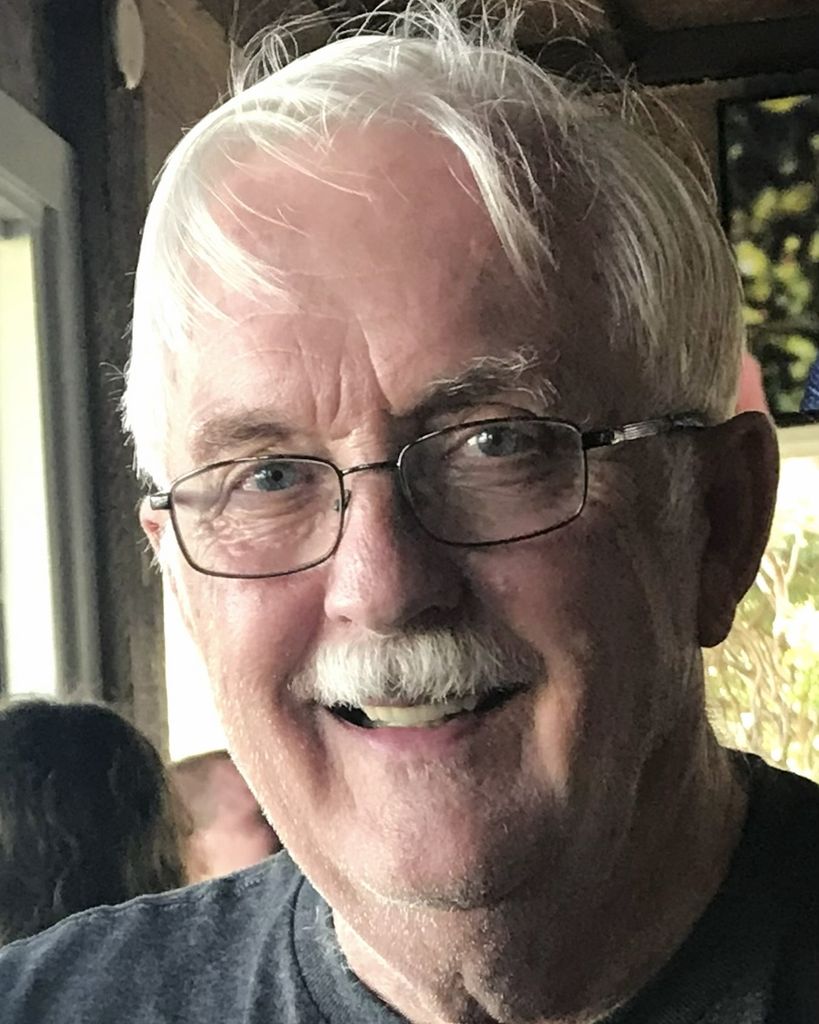 John Otto Schultz Profile Photo