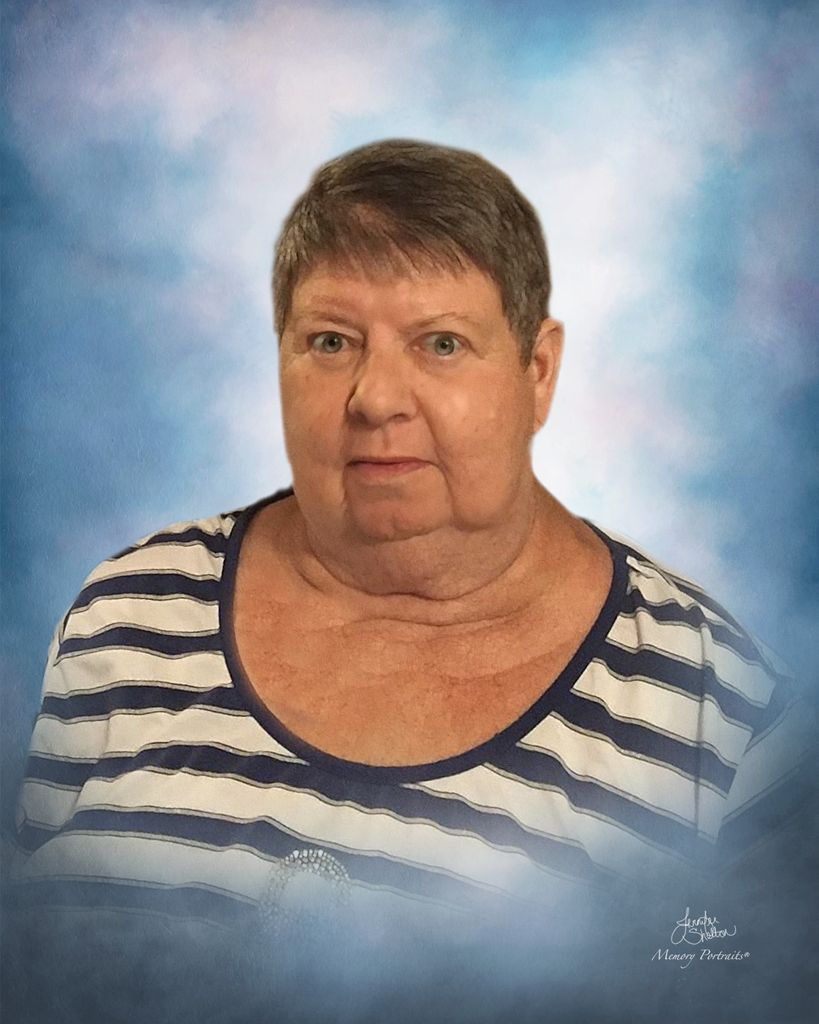 Louise Bolen
