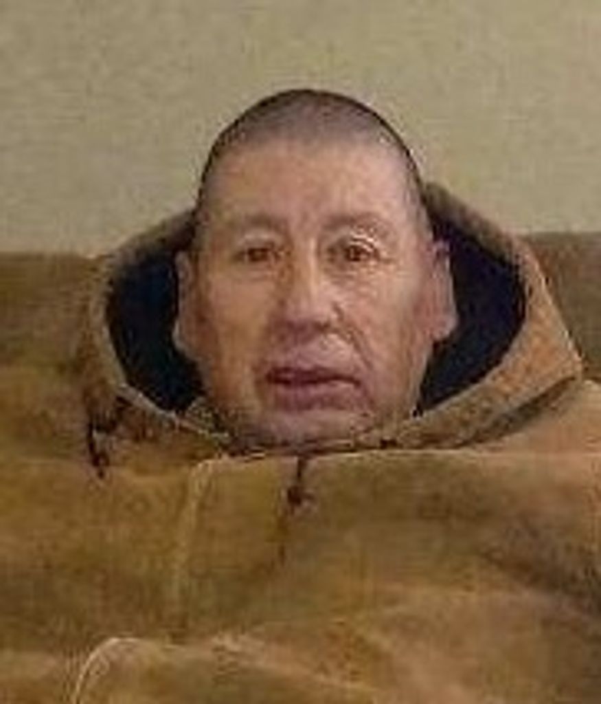 Ramon Jurado Ruiz Profile Photo