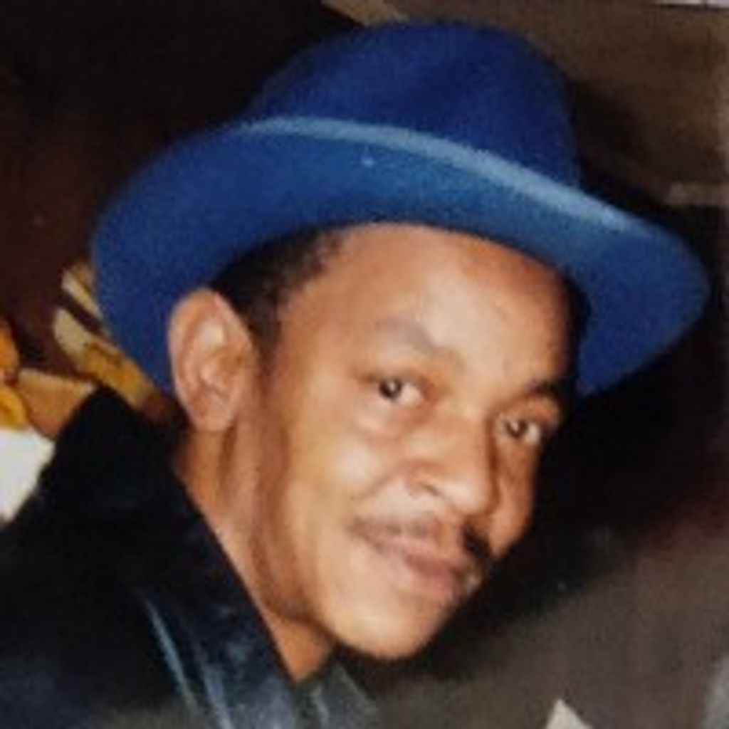 Mr. William Cotton Profile Photo