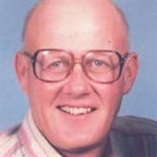 Gary Beito Profile Photo
