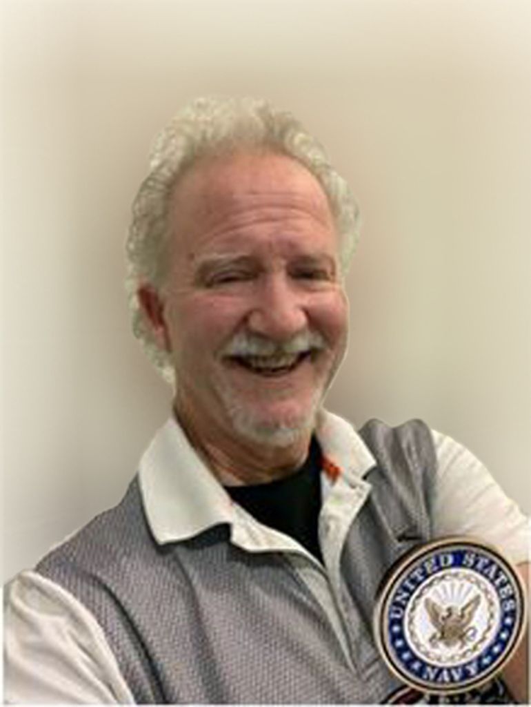 James William Lindsey Profile Photo