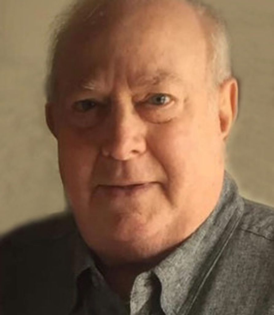 Keith Zeiger