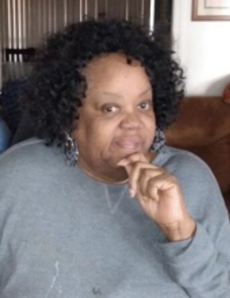 Annette Scott Profile Photo