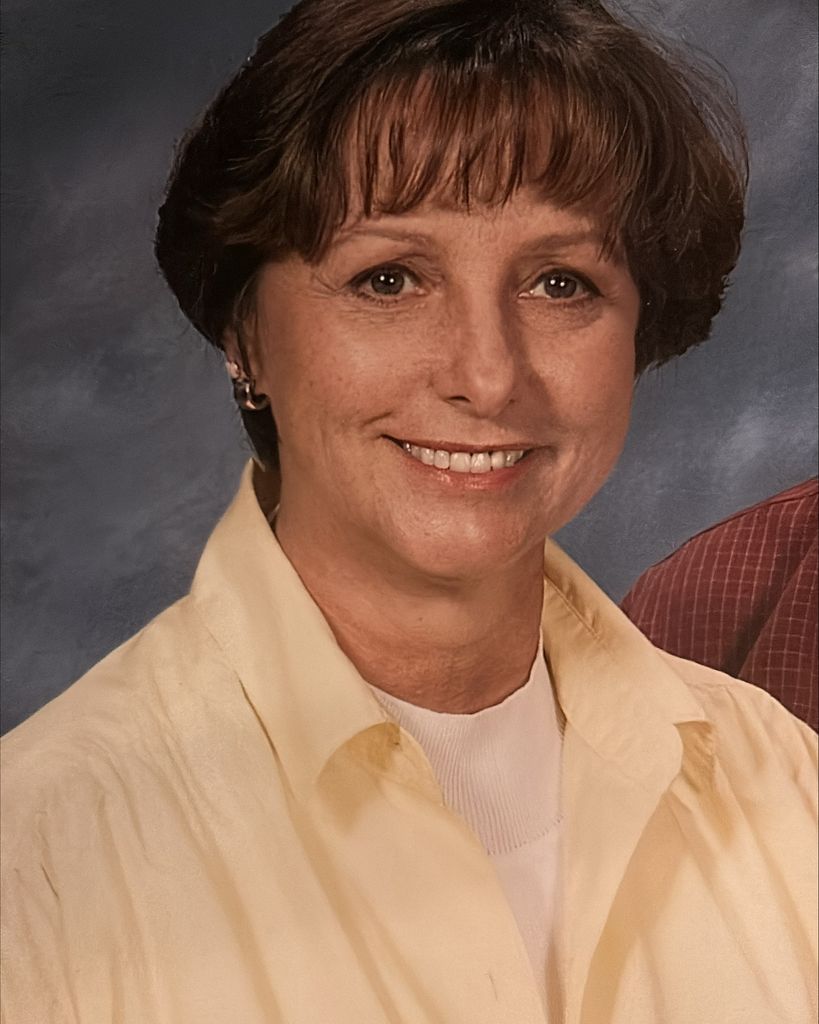 Glenda Joyce Durham Profile Photo