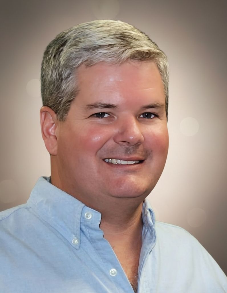 Hoyt Edwin Gibson Profile Photo