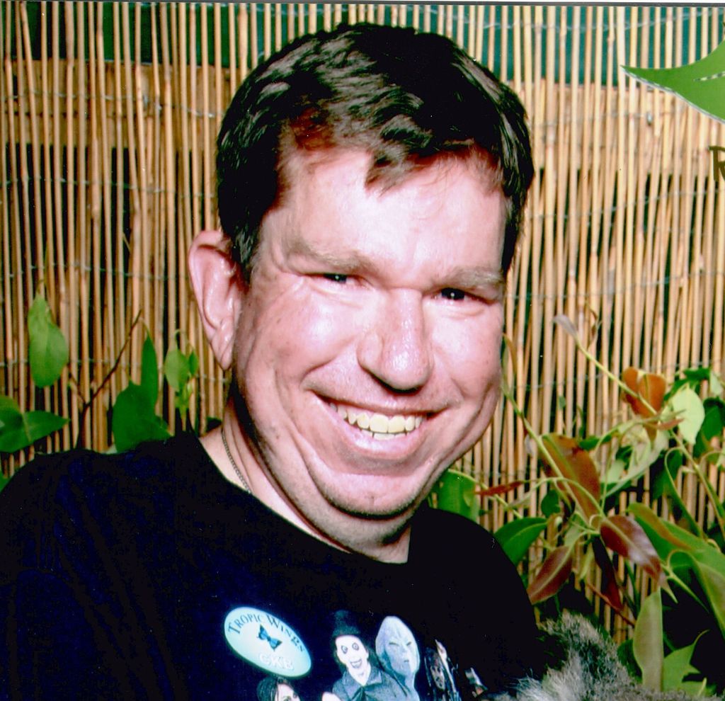 William Richard Owens Profile Photo