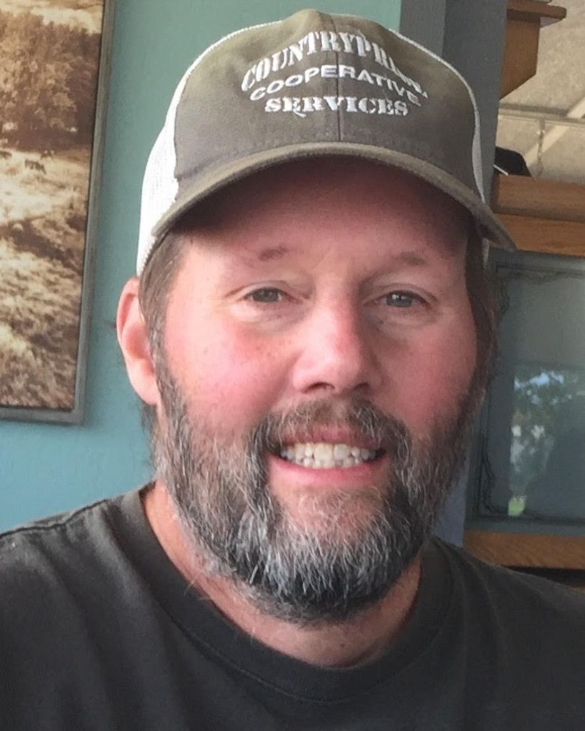 Kevin Gerdes Profile Photo