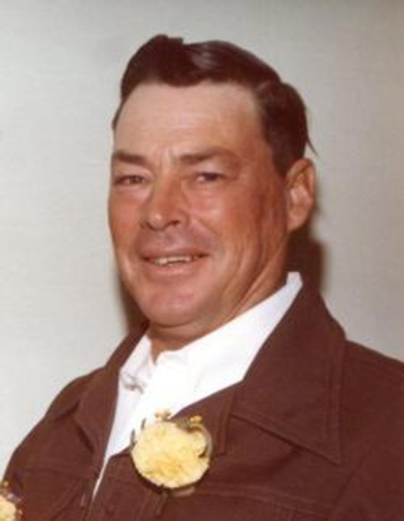Charles E. Rising