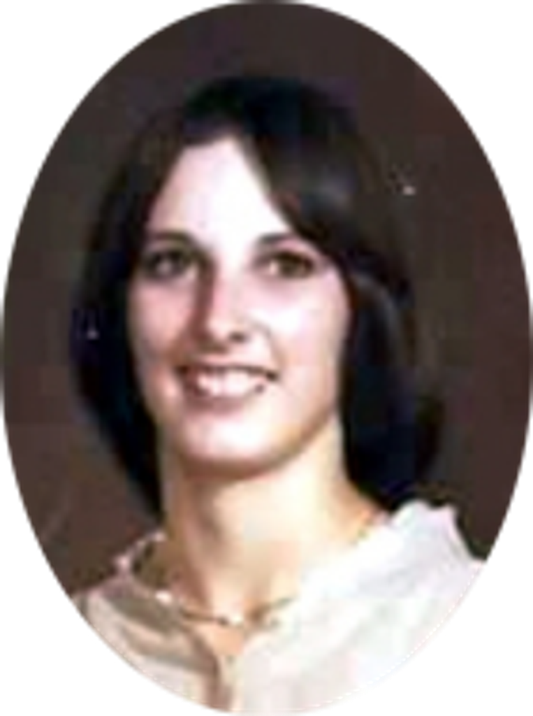 Marie Boren