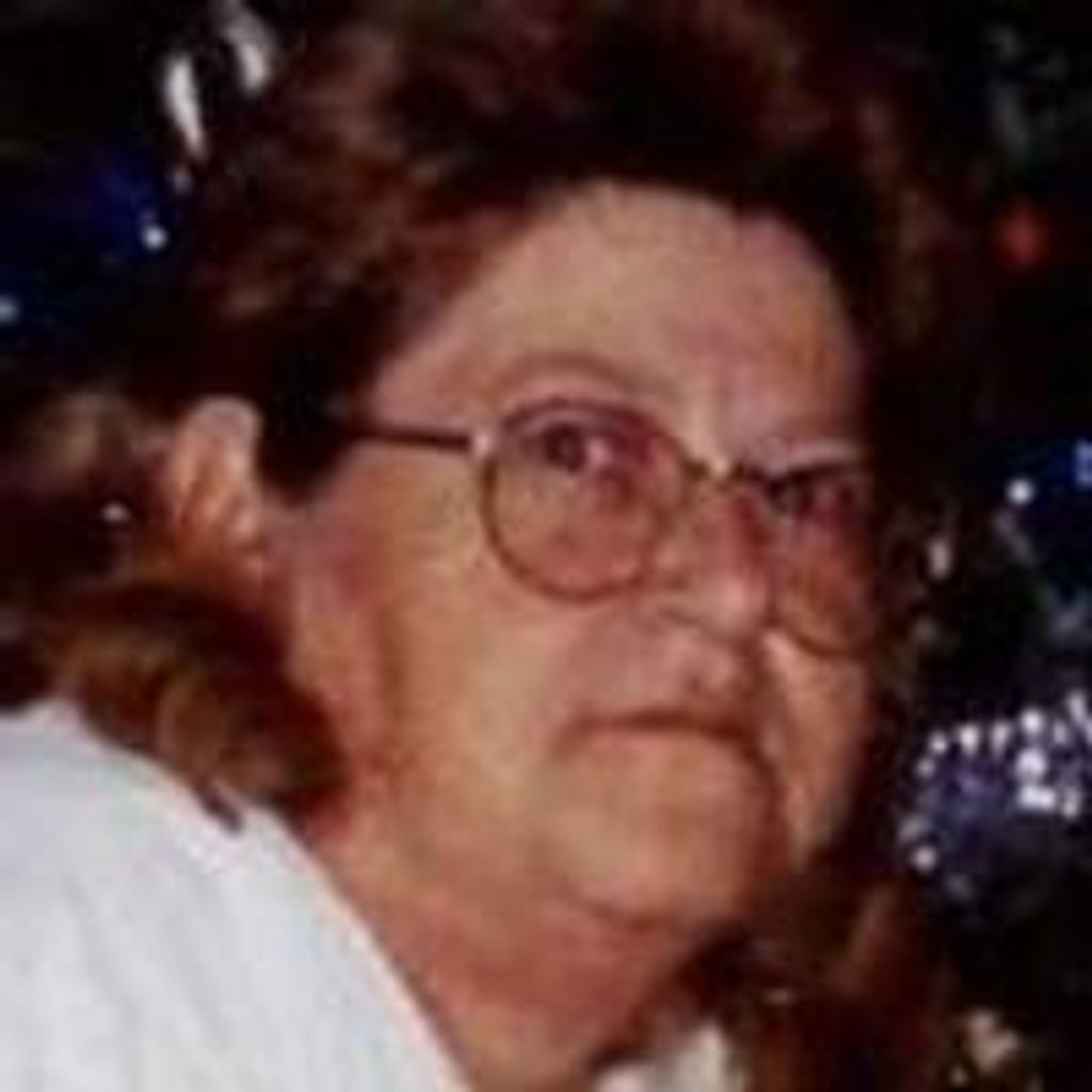 Helen Jane Lopez Neuenfeldt