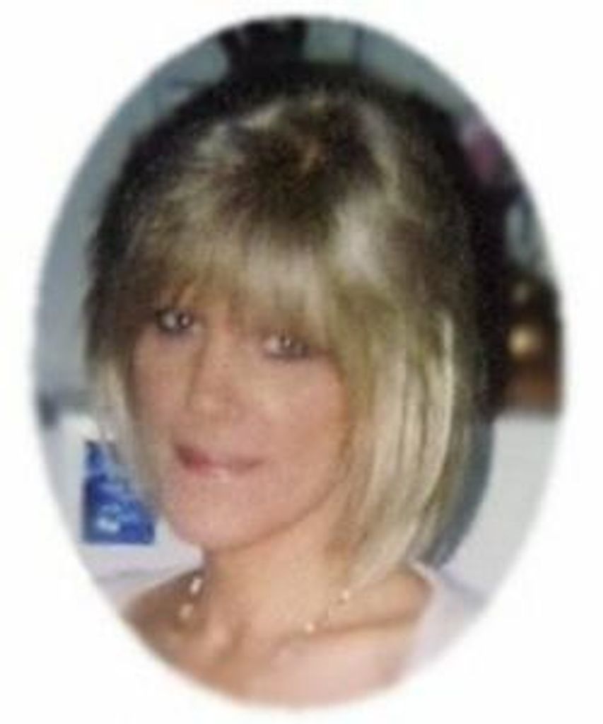 Cindy Larson Profile Photo