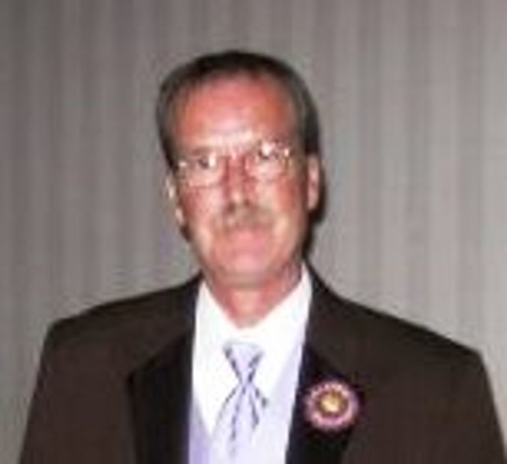 Jeffrey Scott Whalen Profile Photo