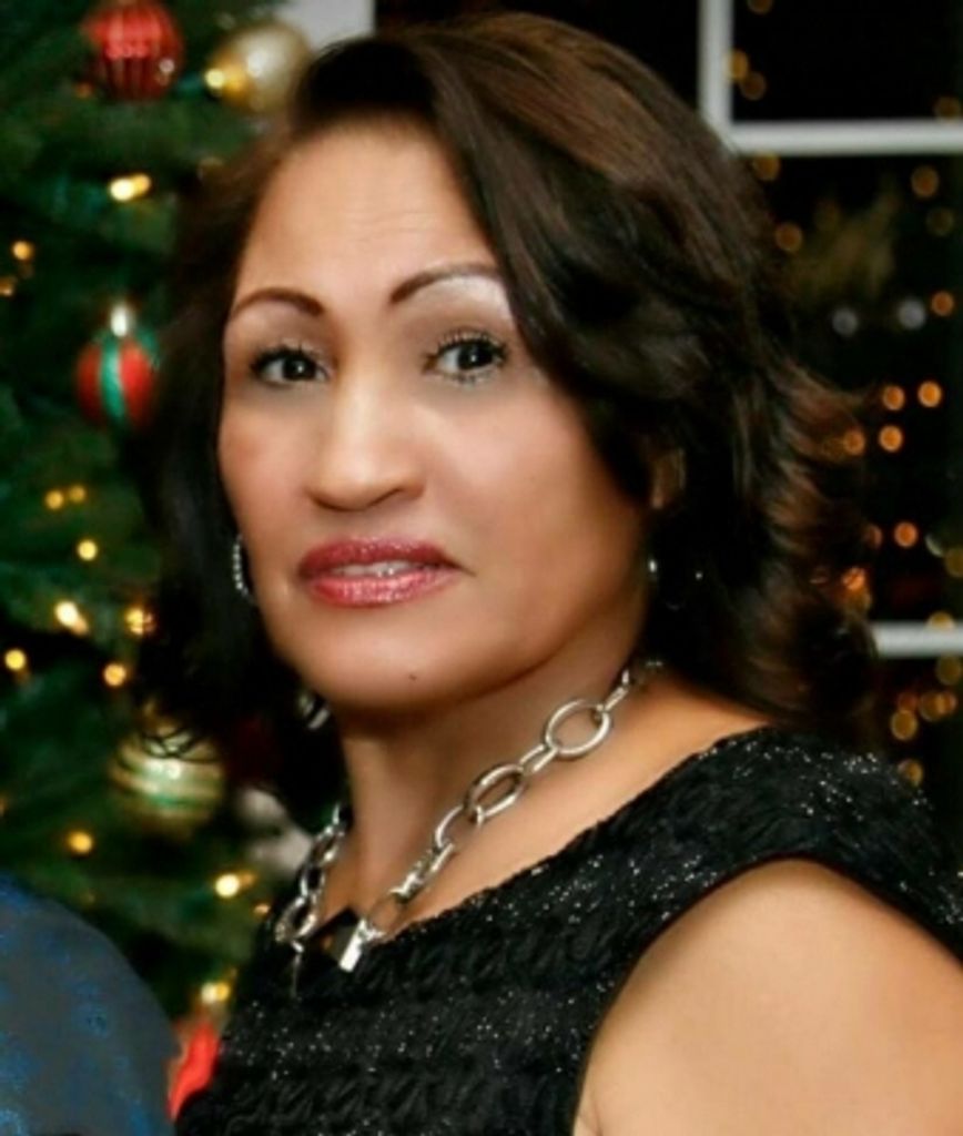 Juana Collado Profile Photo