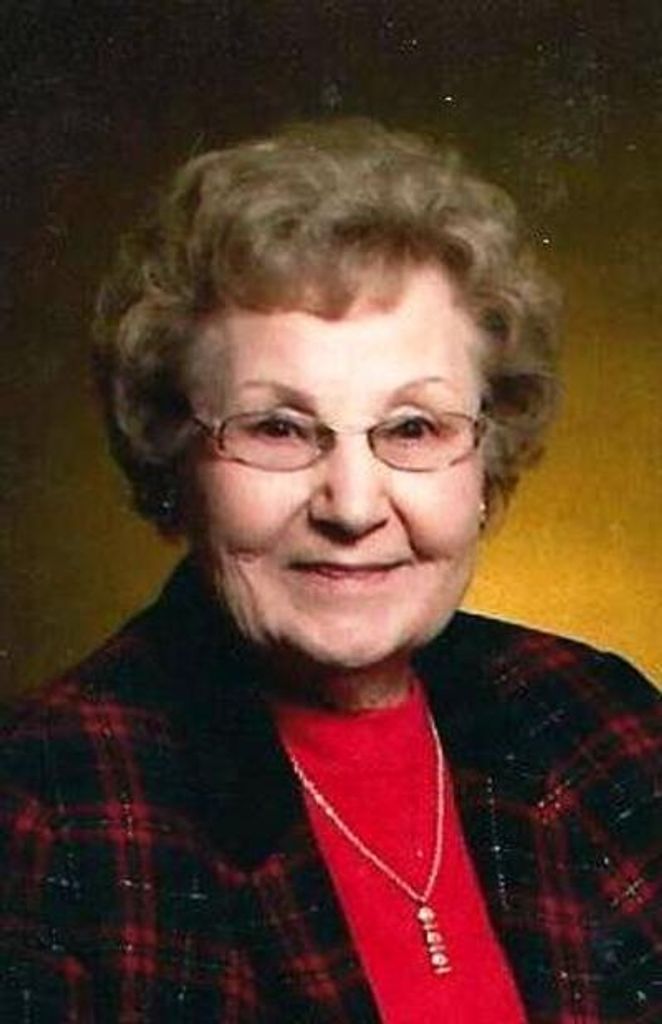 Dorothea Dean Boston