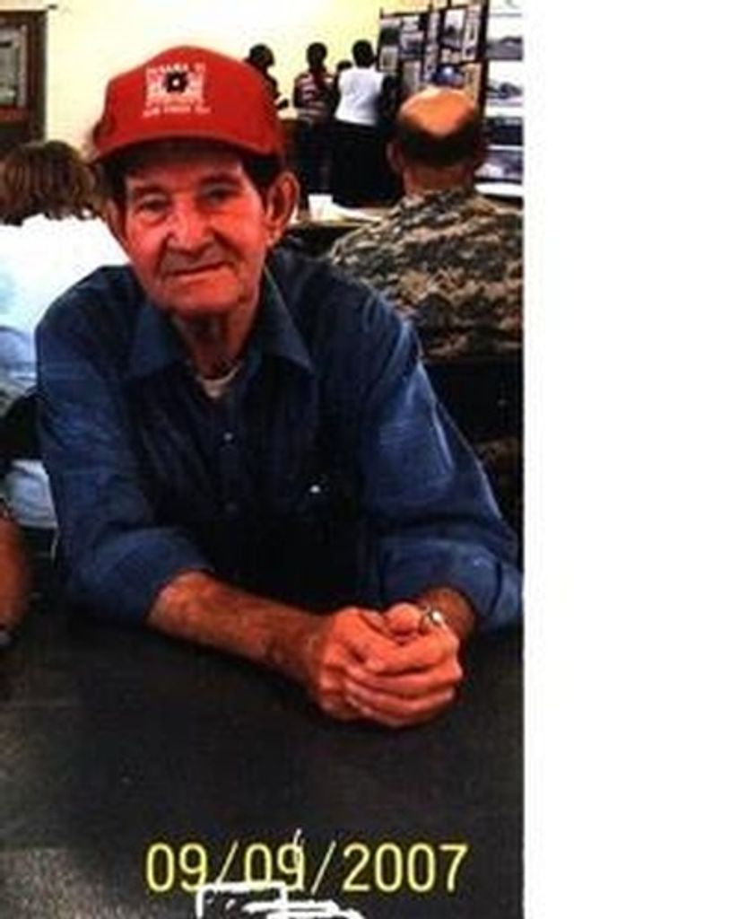 Albert Ross Profile Photo