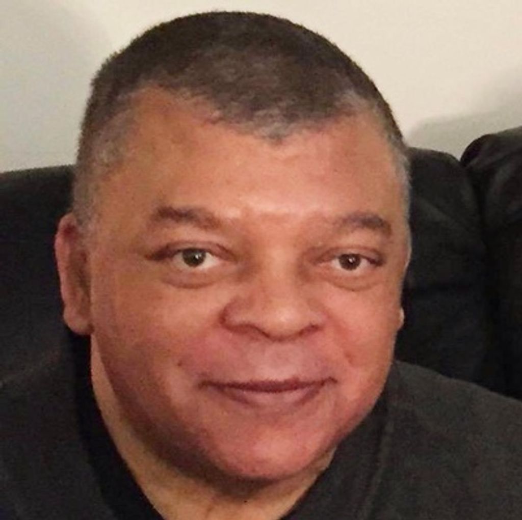 Marvel Gray "Tommy" Thompson Ii Profile Photo