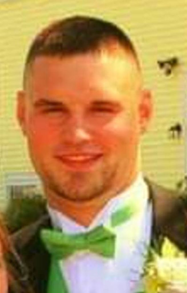 Skylor Neal Turner Profile Photo