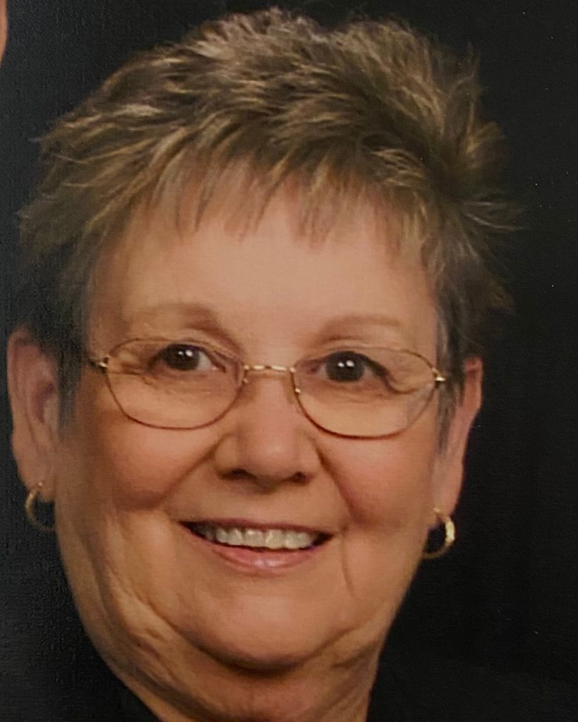 Dorothy Mae Freeman Profile Photo