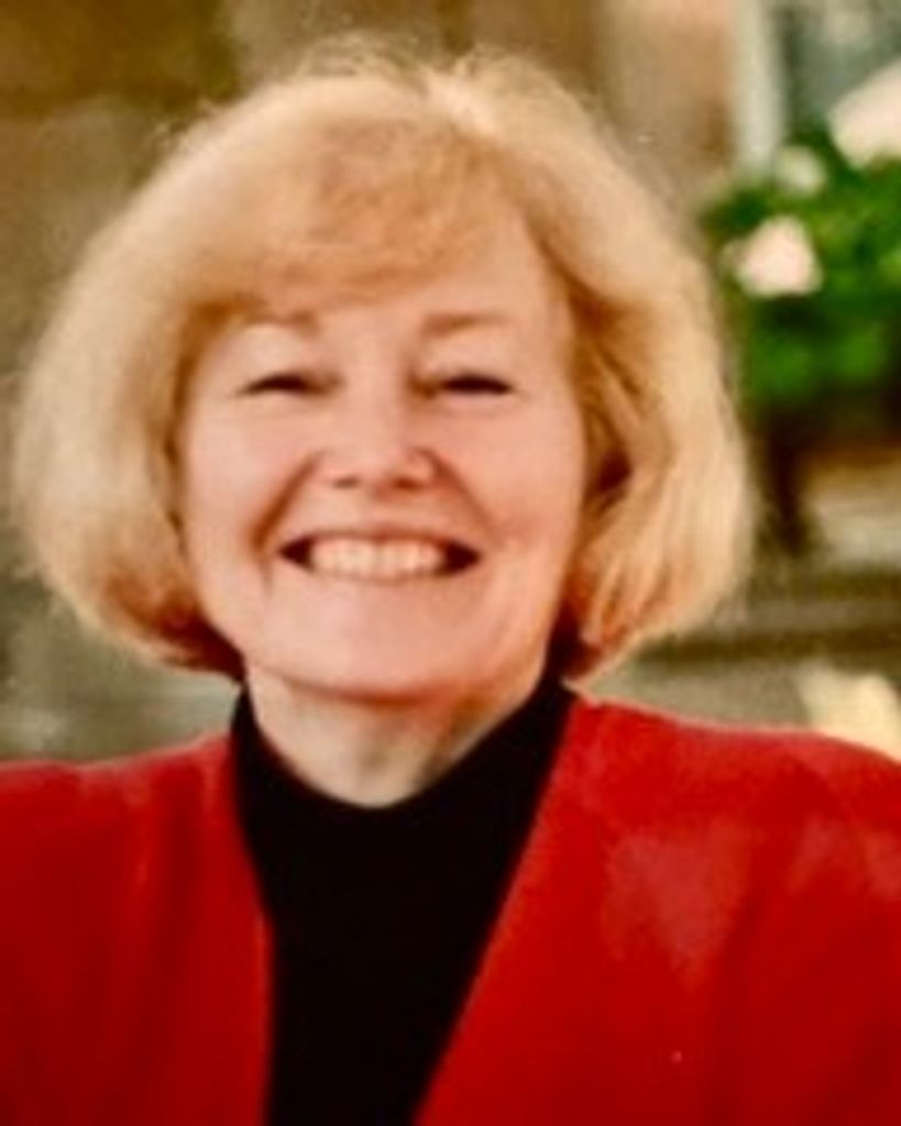 Marion Caricaburu Profile Photo